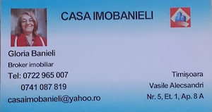 Steaua,teren cu casa demolabila,suprafata 550 mp,str Bujorilor nr 27,casa din fata+teren aferent - imagine 8