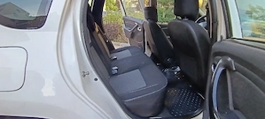 Dacia Duster 16 16v GPL 2015 - imagine 5
