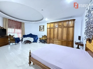 COMISION 0% Imobil ideal pentru clinica sau investitie - zona Blascovici - imagine 12