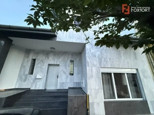 COMISION 0% Imobil ideal pentru clinica sau investitie - zona Blascovici - imagine 5