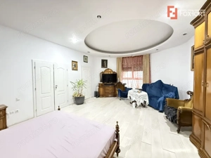 COMISION 0% Imobil ideal pentru clinica sau investitie - zona Blascovici - imagine 16