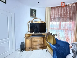 COMISION 0% Imobil ideal pentru clinica sau investitie - zona Blascovici - imagine 17