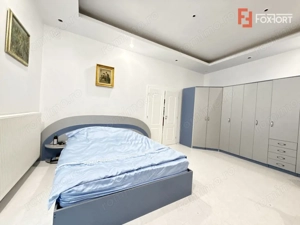 COMISION 0% Imobil ideal pentru clinica sau investitie - zona Blascovici - imagine 3