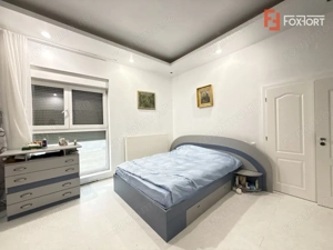 COMISION 0% Imobil ideal pentru clinica sau investitie - zona Blascovici - imagine 20
