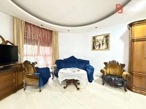COMISION 0% Imobil ideal pentru clinica sau investitie - zona Blascovici - imagine 13