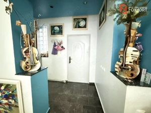 COMISION 0% Imobil ideal pentru clinica sau investitie - zona Blascovici - imagine 4