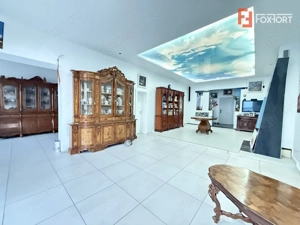 COMISION 0% Imobil ideal pentru clinica sau investitie - zona Blascovici