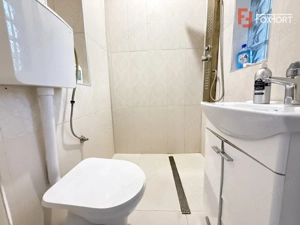 COMISION 0% Imobil ideal pentru clinica sau investitie - zona Blascovici - imagine 18