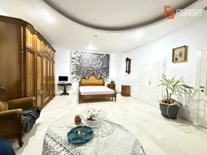 COMISION 0% Imobil ideal pentru clinica sau investitie - zona Blascovici - imagine 15