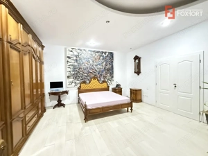 COMISION 0% Imobil ideal pentru clinica sau investitie - zona Blascovici - imagine 14