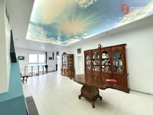 COMISION 0% Imobil ideal pentru clinica sau investitie - zona Blascovici - imagine 8