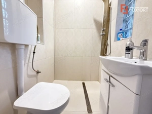 COMISION 0% Imobil ideal pentru clinica sau investitie - zona Blascovici - imagine 19