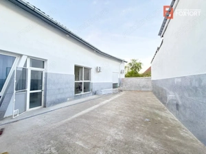 COMISION 0% Imobil ideal pentru clinica sau investitie - zona Blascovici - imagine 6