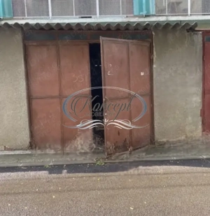 Apartament cu garaj si boxa langa Parcul Iuliu Prodan din Zorilor - imagine 9