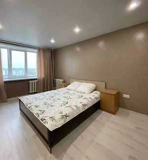 Apartament cu o camera de vanzare in zona Aradului