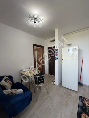 Apt. 2 cam. Bd. Ion Mihalache,renovat,la 7 minute metrou 1 Mai si piata Domenii,centrala termica - imagine 13