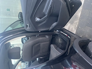 Vând Ford kuga 2014 MK2 - imagine 5