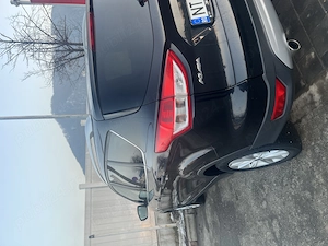 Vând Ford kuga 2014 MK2 - imagine 2