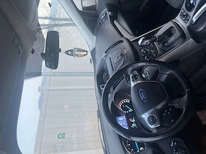 Vând Ford kuga 2014 MK2 - imagine 7