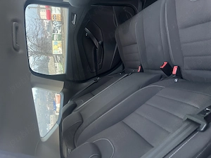 Vând Ford kuga 2014 MK2 - imagine 8