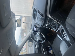 Vând Ford kuga 2014 MK2 - imagine 4