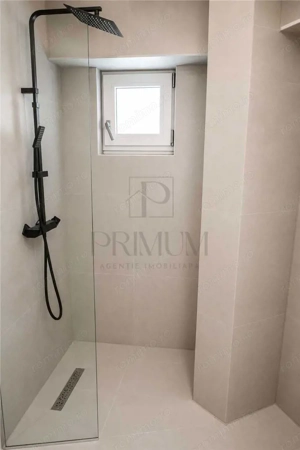 SAGULUI - RENOVAT - ETAJ 3 - LIFT - 4 CAMERE - 2 BAI - 2 BALCOANE - CENTRALA PROPRIE - imagine 7