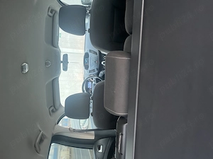 Vând Ford kuga 2014 MK2 - imagine 6