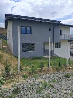 Duplex In Livada Meses - imagine 2
