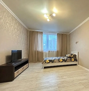 Apartament cu o camera de vanzare in zona Aradului