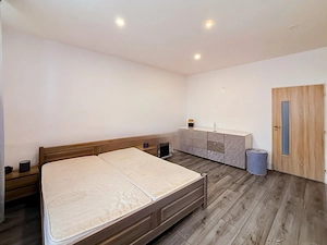 De vanzare apartament cu o camera in zona Aradului