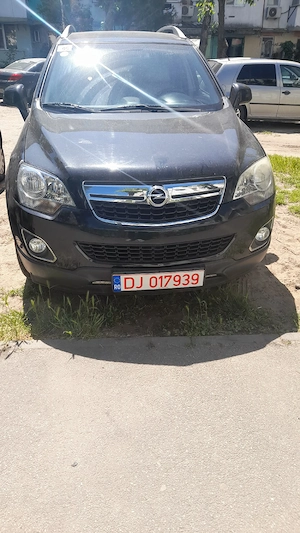vânzare auto  - imagine 10