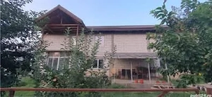 Casa parter + 1 etaj-tip duplex - imagine 2