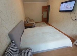 Apartament cu o camera de vanzare in zona Take Ionescu