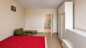De vanzare apartament cu o camera in zona Aradului