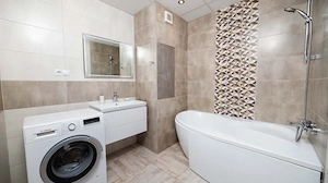 De vanzare apartament cu o camera in zona Aradului - imagine 3