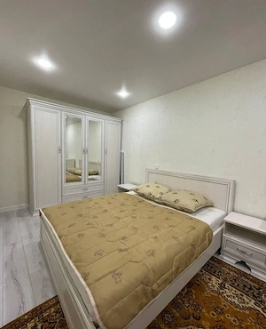 Apartament cu o camera de vanzare in zona Aradului