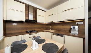 De vanzare apartament cu o camera in zona Aradului