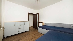 De vanzare apartament cu o camera in zona Aradului - imagine 2