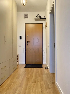Torontalului - Bloc Nou - Apartament 2 Camere - Parcare Supraterana - Lift - imagine 7
