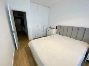 Torontalului - Bloc Nou - Apartament 2 Camere - Parcare Supraterana - Lift - imagine 4