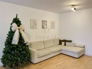 Torontalului - Bloc Nou - Apartament 2 Camere - Parcare Supraterana - Lift - imagine 3