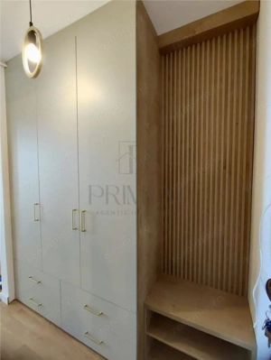 Torontalului - Bloc Nou - Apartament 2 Camere - Parcare Supraterana - Lift - imagine 8