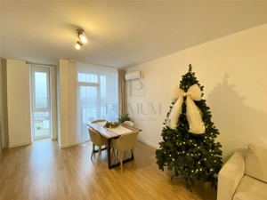 Torontalului - Bloc Nou - Apartament 2 Camere - Parcare Supraterana - Lift - imagine 2