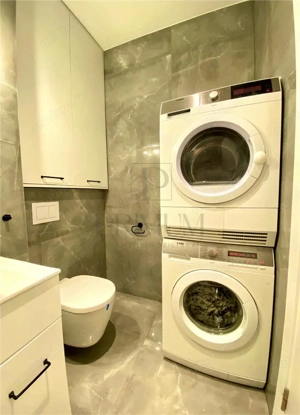 Torontalului - Bloc Nou - Apartament 2 Camere - Parcare Supraterana - Lift - imagine 6