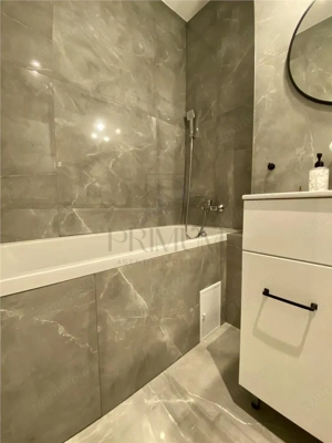 Torontalului - Bloc Nou - Apartament 2 Camere - Parcare Supraterana - Lift - imagine 5