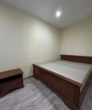 Apartament cu o camera de vanzare in zona Circumvalatiunii