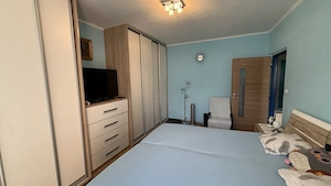 De vanzare apartament cu o camera zona Circumavalatiunii