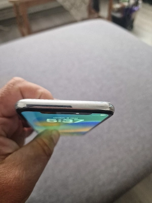 iphone x alb
