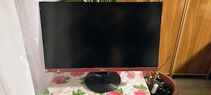 Vând monitor gaming AOC de 24 inci