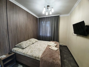 De vanzare apartament cu o camera in zona Aradului